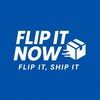 flipitnow